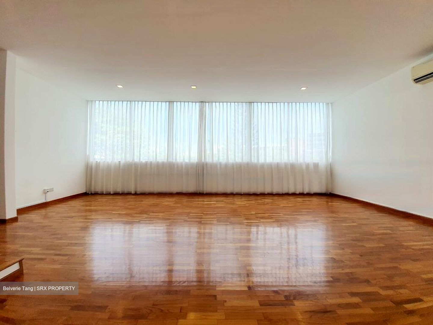 Nassim Regency (D10), Condominium #576963421